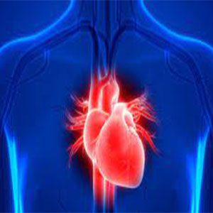 کووید ۱۹ تاثیر طولانی مدت بر ضربان قلب دارد