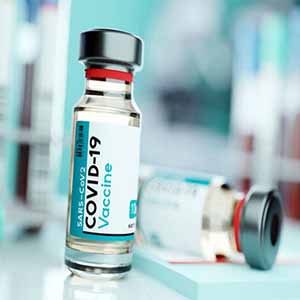 واکسن "پاستوکووک" جهش‌های ویروس کرونا را خنثی می‌کند