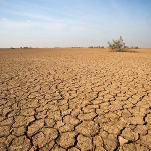 هفت عاملی که باعث شده خوزستان دچار بحران کم آبی  شود