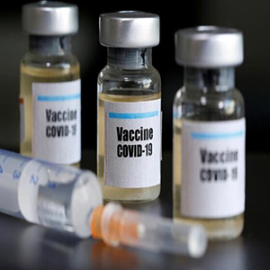 تولید انبوه واکسن «داخلی» از مرداد و شهریور