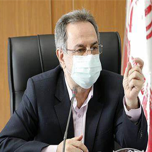 تزریق روزانه ۴۵ هزار واکسن در استان تهران/ تمدید تعطیلات کرونایی تهران بعید است