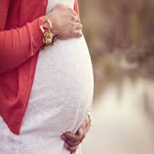 ۷ مشکل عادی در دوران بارداری که ممکن است با آن‌ها روبه رو شوید