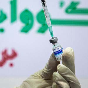 آخرین اخبار از واکسن‌های ایرانی کرونا/ برنامه‌های حمایتی از تولیدکنندگان داخلی در دولت آتی