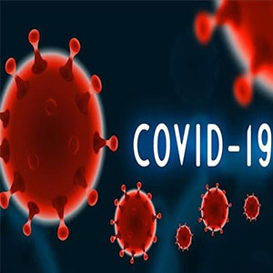 درمان کووید ۱۹ با داروی ضد انگل