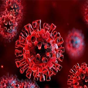 چگونه ترس بر انتقال ویروس کرونا تاثیر می‌گذارد؟