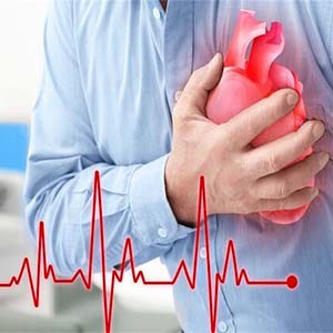سندرم متابولیک و بیماری کلیوی منجر به مشکلات قلبی می شود