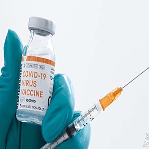 واکسن‌های چینی در برابر سویه لامبدا ویروس کرونا موثر هستند