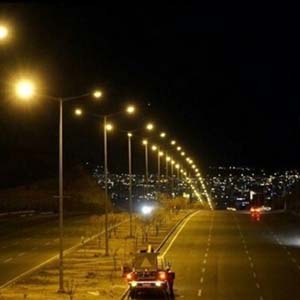 عدم تغییر ساعت تردد شبانه تهران در محرم