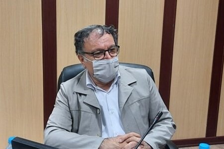 آثار مخرب"تحلیل نادرست داده‌های خام کرونا" بر واکسیناسیون حداکثری