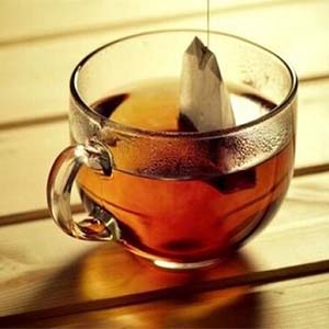 نوشیدن چای یخ زده چه ضرر هایی دارد؟