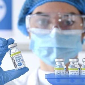 8 باور نادرست در مورد واکسن کووید 19