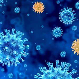 «لامبدا» در راه ایران