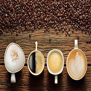 نقش نوشیدن قهوه در حفظ سلامت و تقویت عضلات
