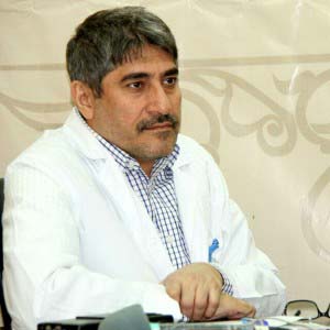 انتقاد از محرمانه بودن اطلاعات ابتلا به کرونا در کادر درمان/ درخواست برای تزریق دُز سوم واکسن