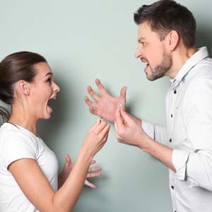 ۶ قدم بزرگ برای ترک یک رابطه مسموم