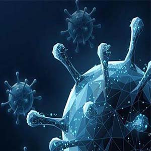 ویروس کرونا ریشه کن می شود؟