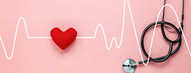 71% زنان یک ماه قبل از حمله قلبی، این علامت را مشاهده می‌کنند