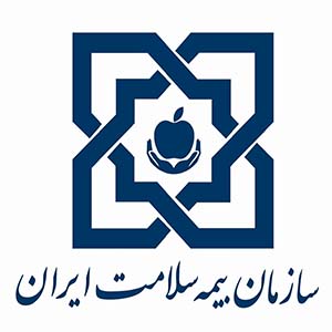 اقدامات سازمان بیمه سلامت ایران برای بیماران دیابتی پس از شیوع بیماری کرونا