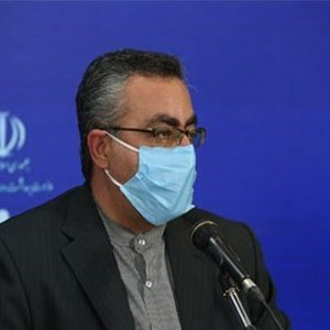 واکسن پاستوکووک برای استفاده کودکان مجوز گرفت