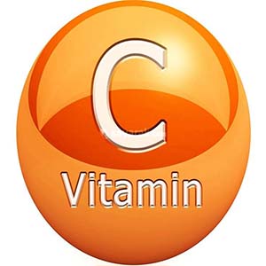 مصرف ویتامین C چه فوایدی برای بدن دارد