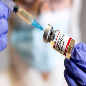 فرایند مردمی سازی واکسیناسیون کرونا در تهران باید شتاب گیرد