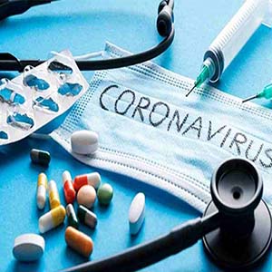 تاثیر چشمگیر داروی نقرس در مقابله با ویروس کرونا