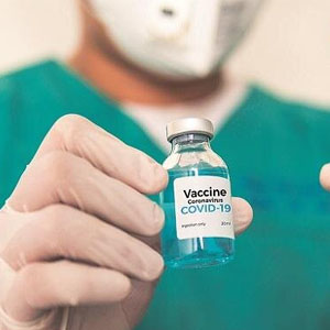 بازگشایی سامانه ثبت‌نام واکسن کرونا برای متولدین ۱۳۵۸ و ماقبل