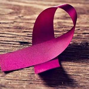 علائم مرگبارترین سرطان در زنان چیست؟