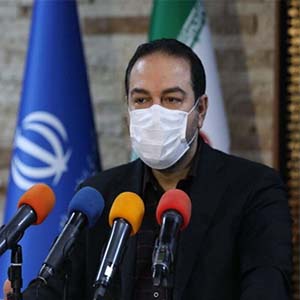 ورود ۴ واکسن ایرانی به سبد واکسیناسیون تا یک ماه آتی/برنامه‌ریزی ۴۸ روزه برای اتمام واکسیناسیون