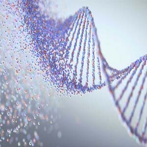 درمان سرطان و زوال عقل با کمک ژن درمانی جدید