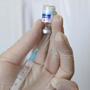 آیا تزریق دز سوم واکسن می‌تواند از ابتلا به کرونا پیشگیری کند؟
