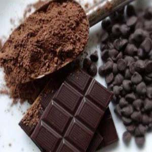مصرف کاکائو به کاهش خطر بیماری قلبی کمک می کند