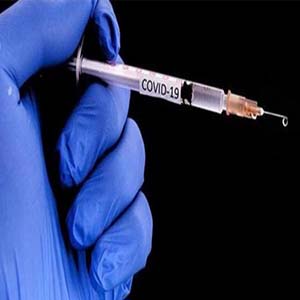 وزارت بهداشت: والدین در تزریق واکسن کرونا به فرزندانشان نگرانی نداشته باشند