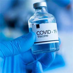 ضرورت استفاده از دوز اضافی واکسن کووید ۱۹ برای دیالیزی ها
