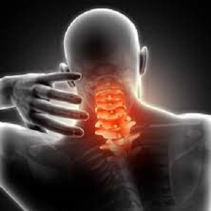 آرتروز گردن "ساییدگی مهره های گردن" چه علائمی دارد؟