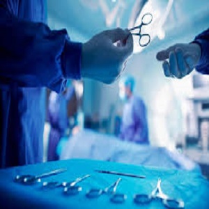 پاسخ به 9 سوال بسیار رایج درباره عمل جراحی لاغری