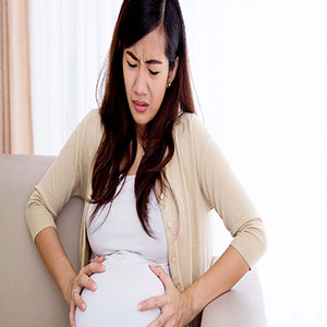 بیماری سلیاک چگونه روی بارداری اثر می‌گذارد؟