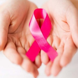 تشخیص زودهنگام سرطان پستان ممکن شد