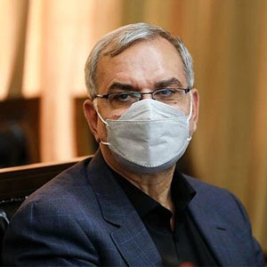 وزیر بهداشت: دانشگاه‌های علوم پزشکی کشور از ۱۵ مهر به طور کامل بازگشایی می‌شوند