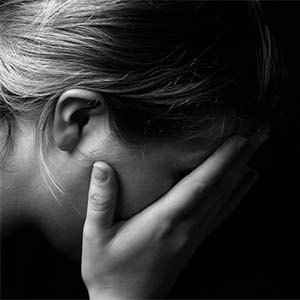 افسردگی دوره بارداری خطر اختلال روحی را در کودکان افزایش می دهد