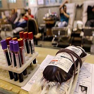 مردم خون اهدا کنند/بهبود یافتگان کرونایی چه زمانی خون اهدا کنند؟