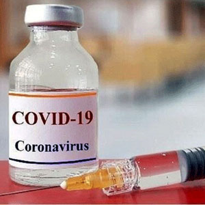 وزیربهداشت: ۶۲ درصد جمعیت کشور علیه کرونا واکسینه شده‌اند