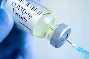 اعمال محرومیت و سختگیری برای واکسن‌ نزده‌ها