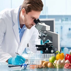آزمایشگاه مواد غذایی چیست ؟ آزمایشگاه همکار استاندارد و غذا و دارو