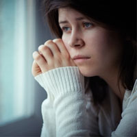 افسردگی در اوایل بزرگسالی ممکن است خطر زوال شناختی را افزایش دهد