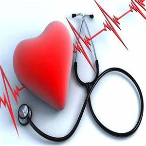 ارتباط کمبود آهن با خطر ابتلا به بیماری قلبی