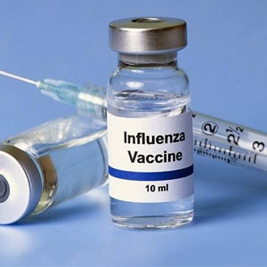 عواقب آنفلوانزا کمتر از کرونا نیست/چرا برخی افراد واکسن نمی زنند