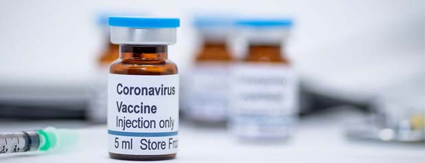احتمال تزریق دوز سوم واکسن از آبان
