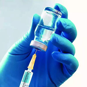 آغاز تزریق دُز سوم واکسن کرونا برای کارکنان نظام سلامت + جزییات