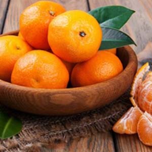 نارنگی؛ یک میوه‌ پاییزی با سه خاصیت مفید